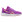 Reebok Energen Run 3